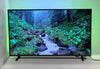 Philips 43PUS8518/12 43