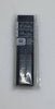 Samsung UE43AU7172U Smart TV Remote Control - BN59-01358C