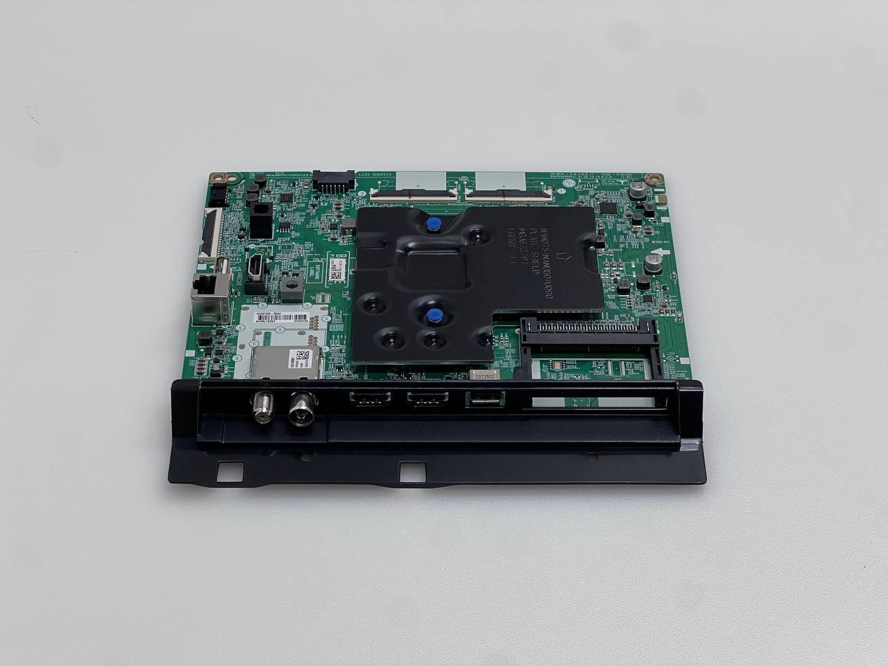 LG 43UR78003LK Smart TV Motherboard - EAX70042603 (1.2)