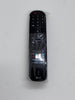 LG 43UR78003LK Smart TV Remote Control - MR23GA AKB76043103