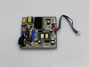 Xiaomi L43M5-5ASP Smart TV Power Supply - SHG5504L-101H