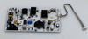 Xiaomi L43M6-6AEU Smart TV Power Supply - PW.128W2.982