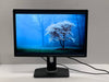 Dell U2412Mc 24″ UltraSharp LCD Monitor – WUXGA, IPS Display