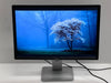 Dell U2412M 24