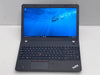 Lenovo ThinkPad E550 15.6