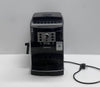De’Longhi Magnifica S - ECAM22.110.B Automatic Coffee Machine