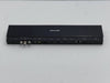 Samsung One Connect Box UHD 55