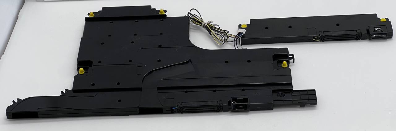 Samsung UN75KS9000 Smart TV Speakers - BN96-39961A 10W