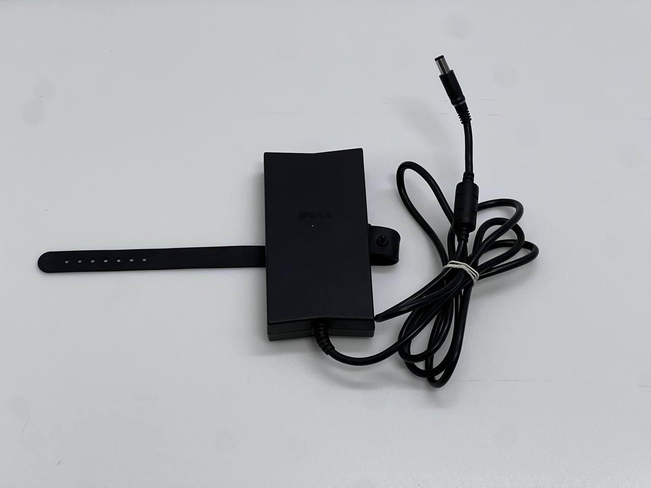 Dell DA130PE1-00 Adapter - AC/DC 19.5V 6.7A 130W