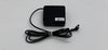 Samsung BN44-01014A Adapter - AC 19V 3.11A 59W