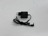 Asus ADP-45AW Adapter - AC 19V 2.37A