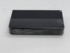 Canal Digital NS1130 Digitalbox - HD Satellite Receiver with PVR Functionality