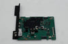Mainboard - BN41-02756C for Samsung UE50TU8072U Smart TV