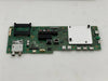 Mainboard - 1-980-805-31 for Sony KDL-43W755C