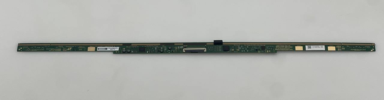 LCD Matrix Buffer Board – 17Y_S40HF11AMA4S4LV0.3 for Sony KDL-40WE660 Smart TV