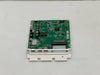 Main Board / Motherboard – EAX68167603 for LG 32LM6380PLC Smart TV
