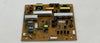 Power Supply Board – APS-405 / 1-981-177-11 for Sony KD-43XD8305 Smart TV