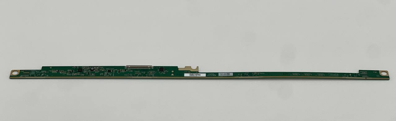 Matrix board – 6870S-2512C LM270WF7 for LG 27TQ615S-PZ