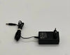 Power Supply Adapter 12V 36W 1A – JKY36-SP1203000 for Trevi LTV 1904 SAT TV