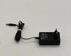 Power Supply Adapter 12V 36W 1A – JKY36-SP1203000 for Trevi LTV 1904 SAT TV