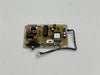Power Supply Board – EAX69091402 for LG 32LQ63806LC Smart TV