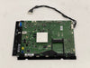 Philips 47PFL6877T/12 Smart TV Motherboard - 3104 313 65664