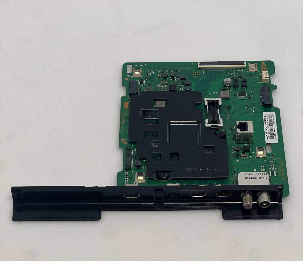 Samsung UE58TU7175U Smart TV Motherboard - BN41-02751A-000