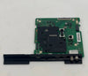 Samsung UE58TU7175U Smart TV Motherboard - BN41-02751A-000
