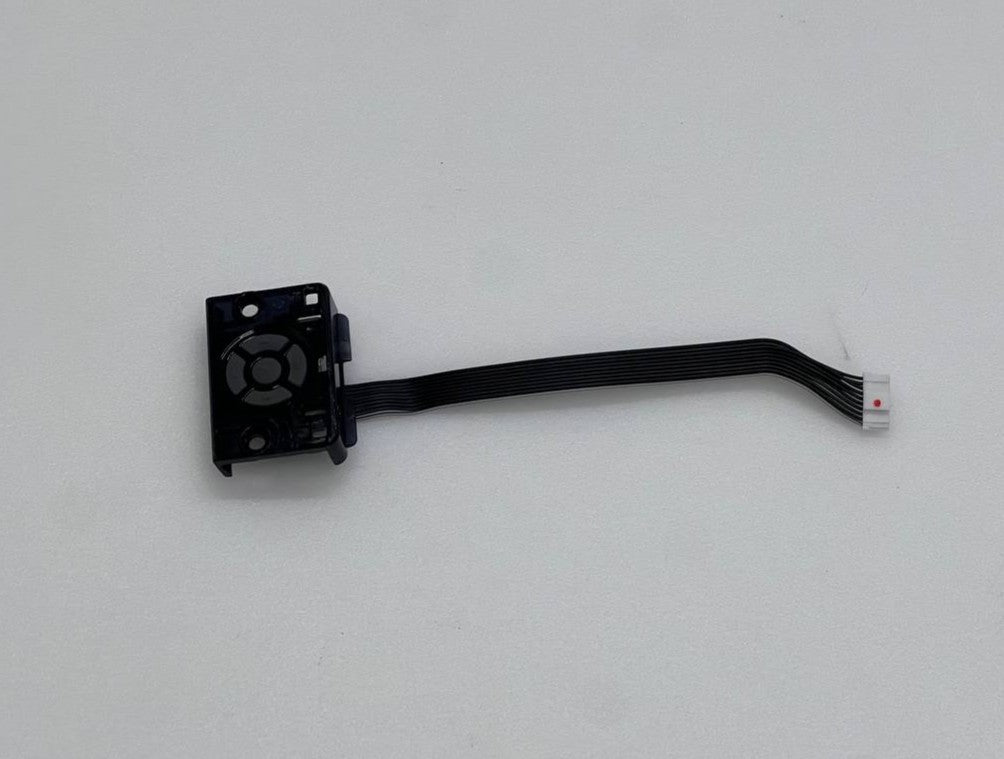 Control Board Y19Q80090 for Samsung QE65Q90RATXXH TV