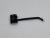 Control Board Y19Q80090 for Samsung QE65Q90RATXXH TV