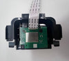 IR Sensor 368GWFCM500HIS for Philips 65PUS7008/12 TV