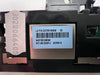 RF Module LGSBWAC03 EAT65166902 for LG 32LQ63806LC TV