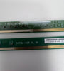 Matrix Boards XR BD 55T32-S0S / 55T32-S0R XL BD for Philips 55PUS9435/12 TV