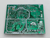 Power Supply TNPA6397 for Panasonic TX43F620E TV
