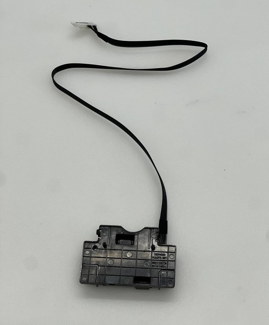 WiFi/BT Module WIDT30Q BN59-01174D for Samsung UE58MU6125K TV