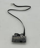 WiFi/BT Module WIDT30Q BN59-01174D for Samsung UE58MU6125K TV