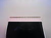 LVDS Cable BN96-39903C for Samsung UE75TU7172U TV