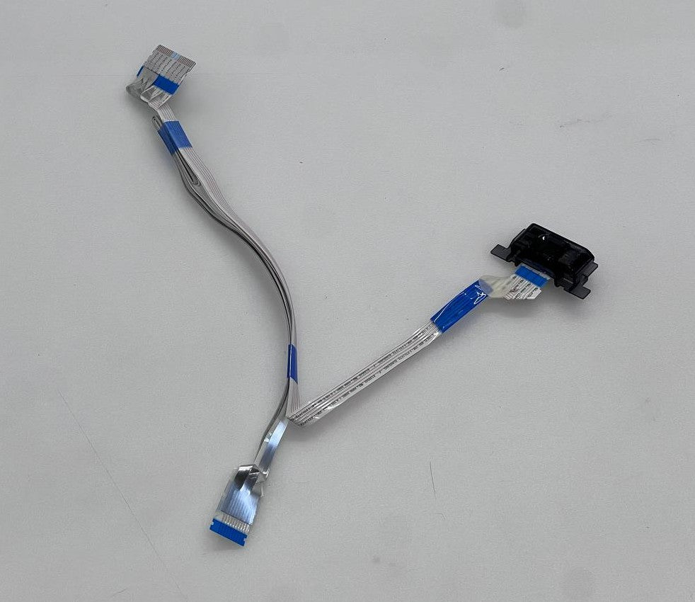 IR Sensor EBR8714900 for LG 65UQ75003LF TV