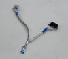 IR Sensor EBR8714900 for LG 65UQ75003LF TV