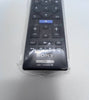 Remote Control RMT-TX440E 101369711 for Sony XR-85X90K TV