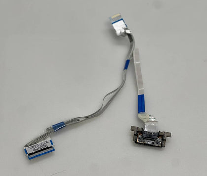 IR Sensor EBR8714900 for LG 65UN74003LB TV