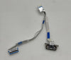 IR Sensor EBR8714900 for LG 65UN74003LB TV