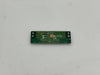 WiFi Module 1-458-998-11 for Sony KD-65XF7596 TV