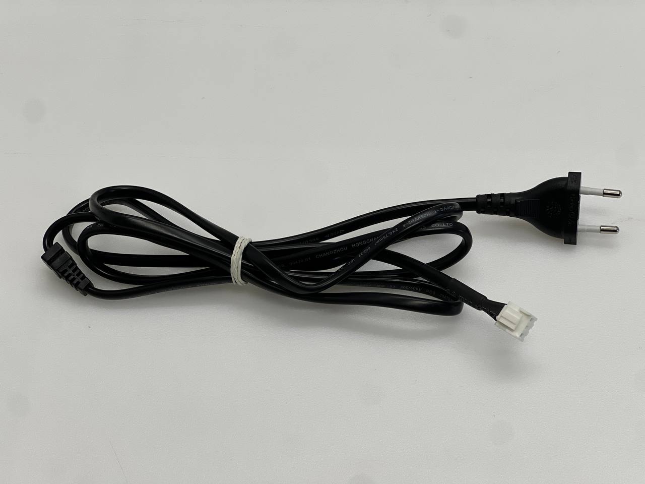 Power Cable for LG 65UT73003LA TV