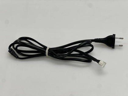 Power Cable for LG 65UT73003LA TV