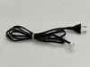 Power Cable for LG 65UT73003LA TV