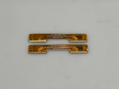 Ribbon Cables 47-6042005-FPC for LG 75NANO813PA TV