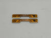 Ribbon Cables 47-6042005-FPC for LG 75NANO813PA TV