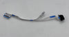 IR Sensor EBR8714900 for LG 43UP75003LF TV