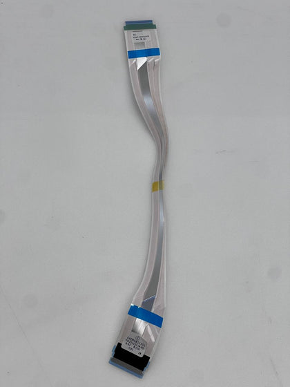 LVDS Cable EAD65611701 for LG 55UQ75003LF TV